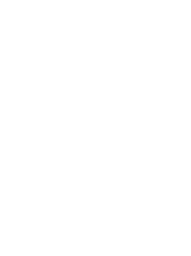 ألف سلامة