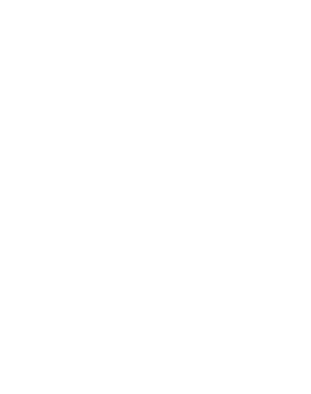 1000 Salama